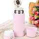 THERMOS 膳魔师 FFG-600 冷热两用保温壶