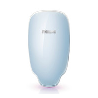 PHILIPS 飞利浦 HP4586 负离子梳
