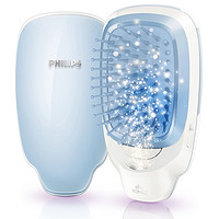 PHILIPS 飞利浦 HP4586 负离子梳