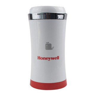 Honeywell 霍尼韦尔 HU-30W 台上式 超滤净水器