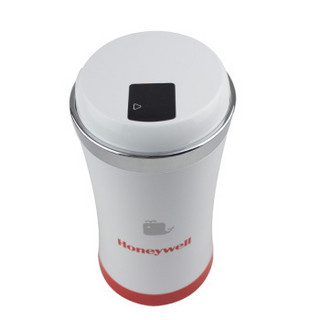 Honeywell 霍尼韦尔 HU-30W 台上式 超滤净水器