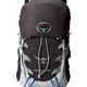 Osprey Tempest 暴风 女款轻量徒步登山包 30L