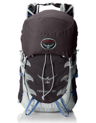 Osprey Tempest 暴风 女款轻量徒步登山包 30L