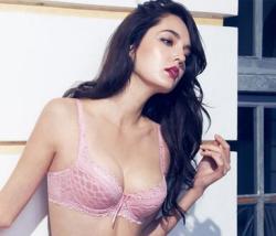  Mode Marie 曼黛玛琏 X SAKURA  副乳革命 62407系列 文胸