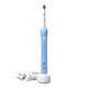 Oral-B 欧乐-B BD20.523.1 电动牙刷