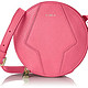 Furla Perla Mini Round 女士斜挎包