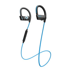 Jabra 捷波朗 PACE 倍驰 无线智能运动 耳机