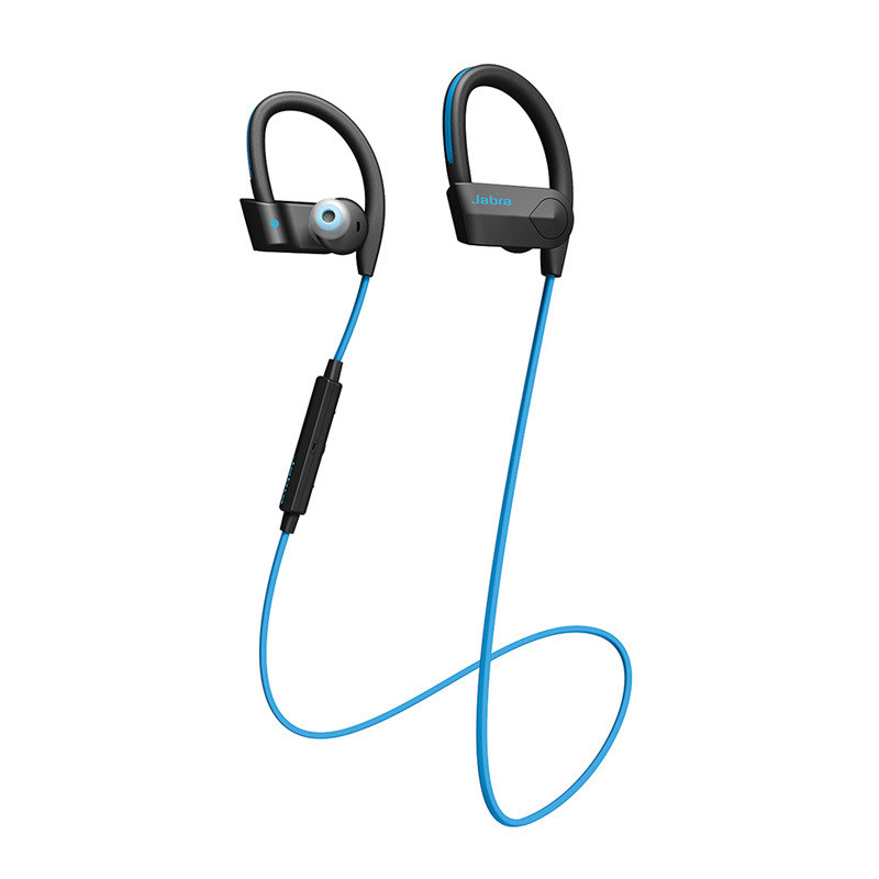 低调黑色 Powerbeats3 Wireless 入耳式耳机 开箱试听