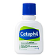  凑单品：Cetaphil 丝塔芙 Moisturizing Lotion 保湿润肤乳 59ml*12瓶　