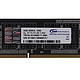 历史新低、移动端：Team 十铨 DDR3 1600 4GB 笔记本内存