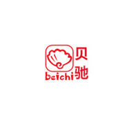 Beichi/贝驰