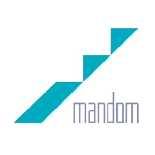 mandom/曼丹