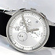Calvin Klein K2A27138 BASIC 男款时装腕表
