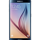 SAMSUNG 三星 Galaxy S6 32G版 电信4G手机