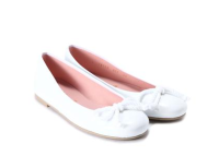 Pretty Ballerinas  芭蕾舞鞋 