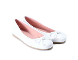Pretty Ballerinas  芭蕾舞鞋 
