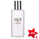 SK-II 清莹露215ml