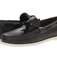 SPERRY Top-Sider A/O 1-Eye 男款休闲鞋
