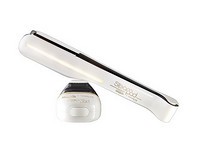 L'OREAL PROFESSIONNEL NEW GENERATION STEAMPOD 2.0 卷直发器