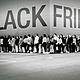 美国亚马逊 Black Friday 黑色星期五