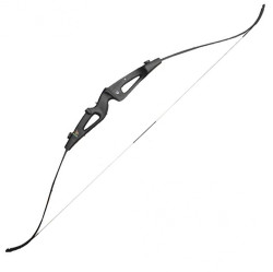 DECATHLON 迪卡侬 Intech2 GEOLOGIC 入门反曲弓