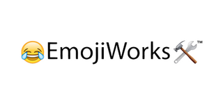 EmojiWorks