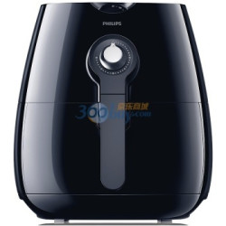 PHILIPS 飞利浦 AirFryer HD9220 空气炸锅