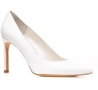 STUART WEITZMAN 斯图尔特·韦茨曼 Heist 女款高跟鞋