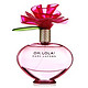 限地区：MARC JACOBS OH,LOLA! 小罗兰 女士香水 100ml