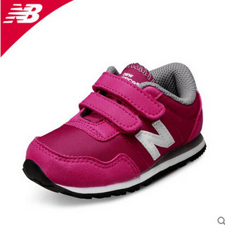 new balance KV396 儿童复古运动鞋