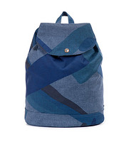 Herschel Supply Co. Reid 双肩背包