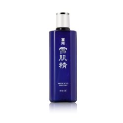 KOSE 高丝 雪肌精化妆水 360ml