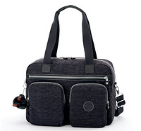 Kipling 凯浦林 Sherpa Luggage Tote 女款旅行手提包