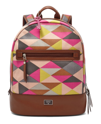FOSSIL Dawson 双肩背包