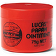 LUCAS' PAPAW OINTMENT 番木瓜万用膏 75g