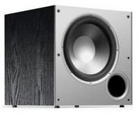 Polk Audio 普乐之声 PSW10 音箱