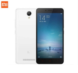 MI 小米 红米Note2 16GB 移动4G手机