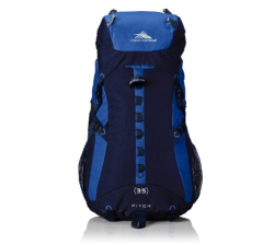 High Sierra Piton 35 Internal Frame 35L 户外背包