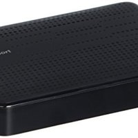 Western DigitalWD 西部数据 My Passport Ultra 系列 2.5寸 移动硬盘（2TB，USB3.0）黑色