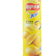 Lay's 乐事 薯片原味104g*6罐