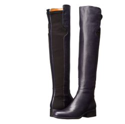 Nine West 玖熙 Pristeen 女款长靴
