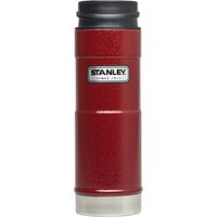 STANLEY 史丹利 Classic One Hand Vacuum Mug 经典单手真空杯