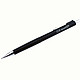 限地区神价：SAKURA 樱花 XS-129#49 防断活动铅笔 0.9mm 黑色