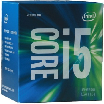 持续两个月的抢券盯货：intel 英特尔 酷睿I5 处理器 + B150装机