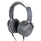 SONY 索尼 MDR-XB950AP 封闭式头戴耳机