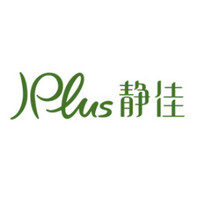 JPlus/静佳