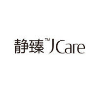 JCare/静臻