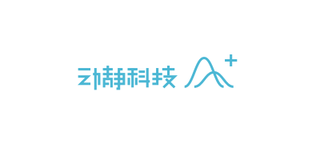 动静科技