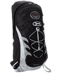 OSPREY S14 Talon 魔爪 11 登山背包10-25L