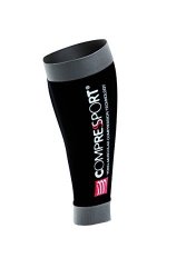 COMPRESSPORT Calf R2 CS-R2 小腿套 